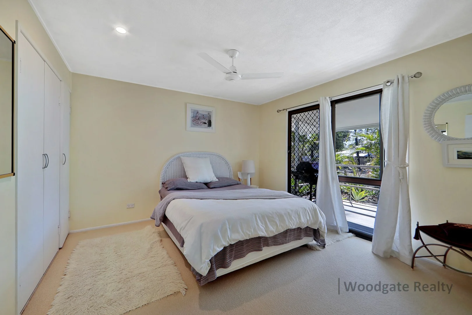 Additional image 19 of 48 FIRST AVENUE, Woodgate QLD 4660