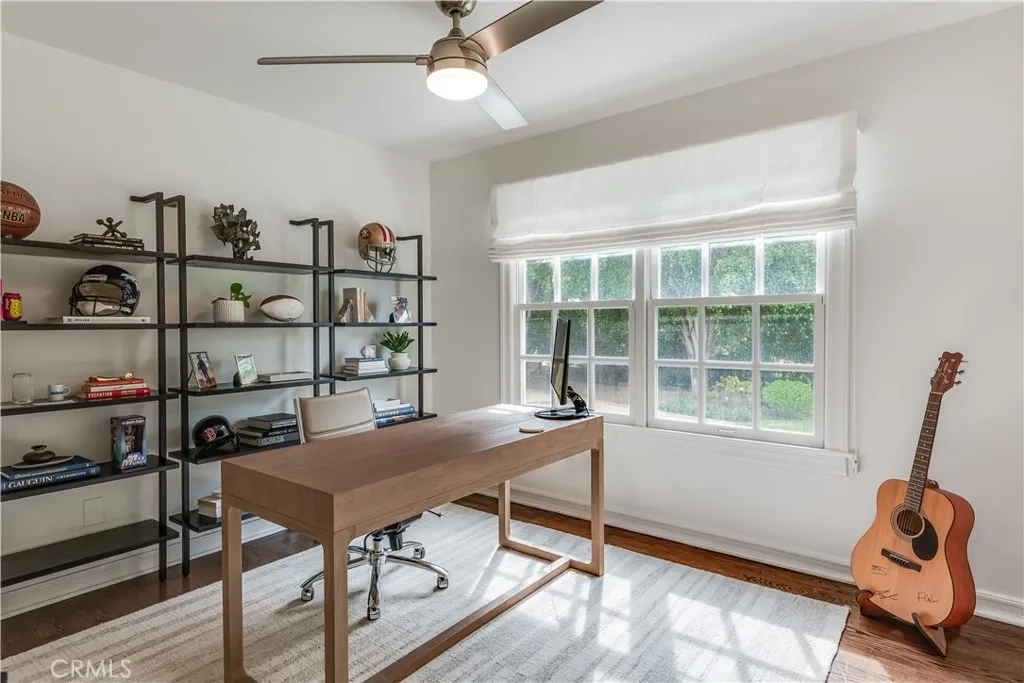 Additional image 49 of 3001 Via Buena, Palos Verdes Estates, CA 90274