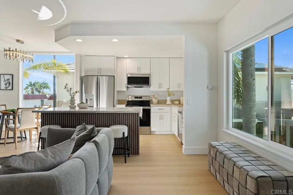 Additional image 16 of 408 Bonair Street, La Jolla, CA 92037
