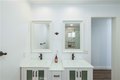 Additional image 29 of 9422 Nantucket Dr, Huntington Beach, CA, 92646