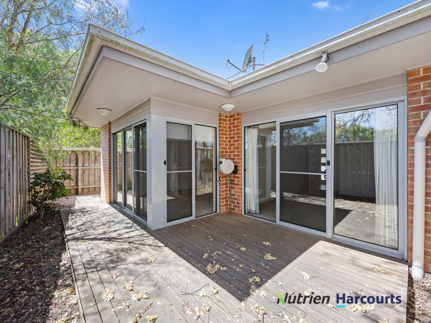 Additional image 15 of 3/18 Miller Street, Yea VIC 3717