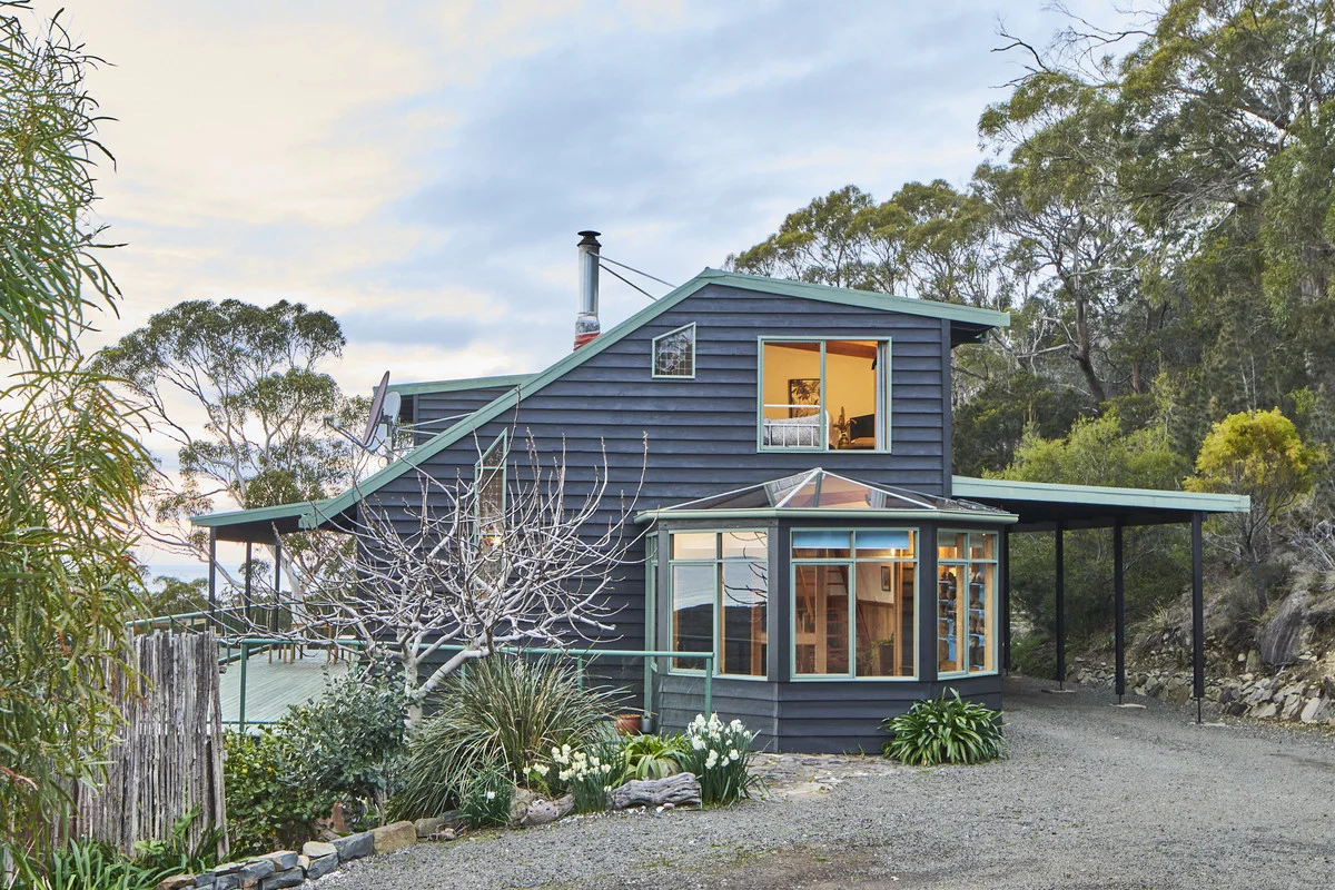 Additional image 22 of 23 Rosedale Road, Bicheno TAS 7215