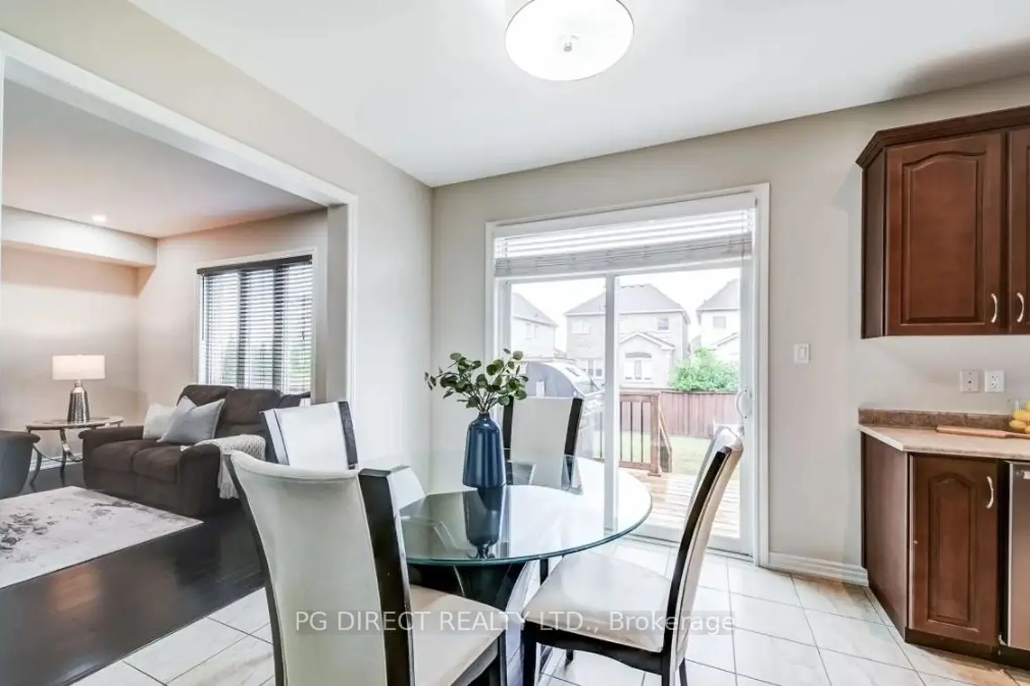 Additional image 8 of 67 Faris Street