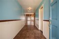 Additional image 3 of 4309 Camphor Ave, Yorba Linda, CA, 92886