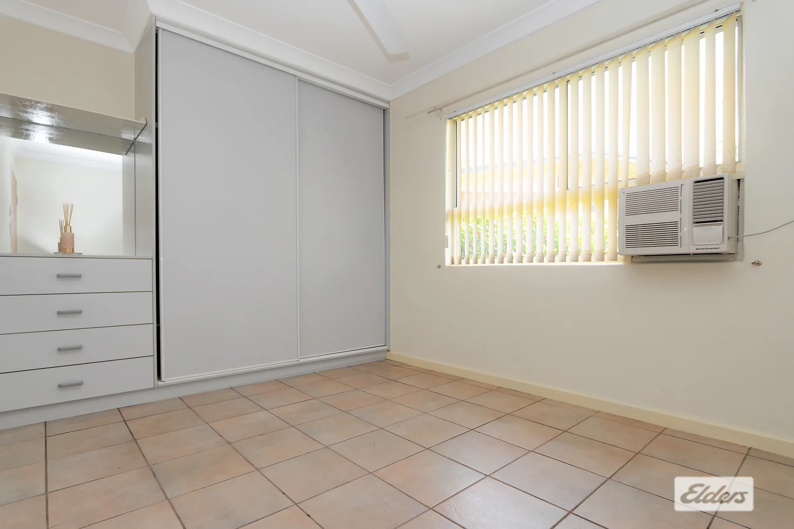 Additional image 8 of 8 Auster Street, Katherine NT 0850