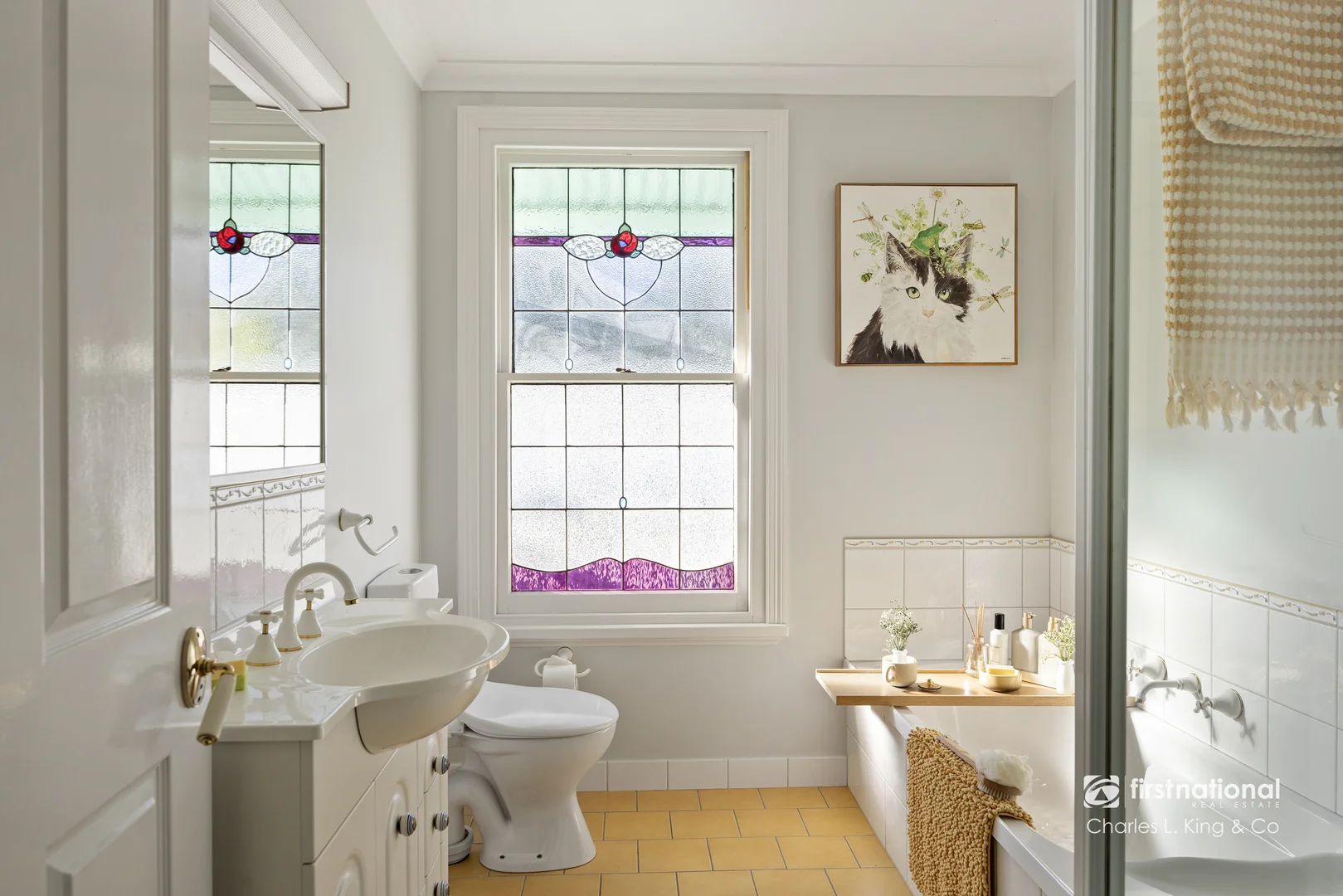 Additional image 16 of 251 Eyre Street, Echuca VIC 3564