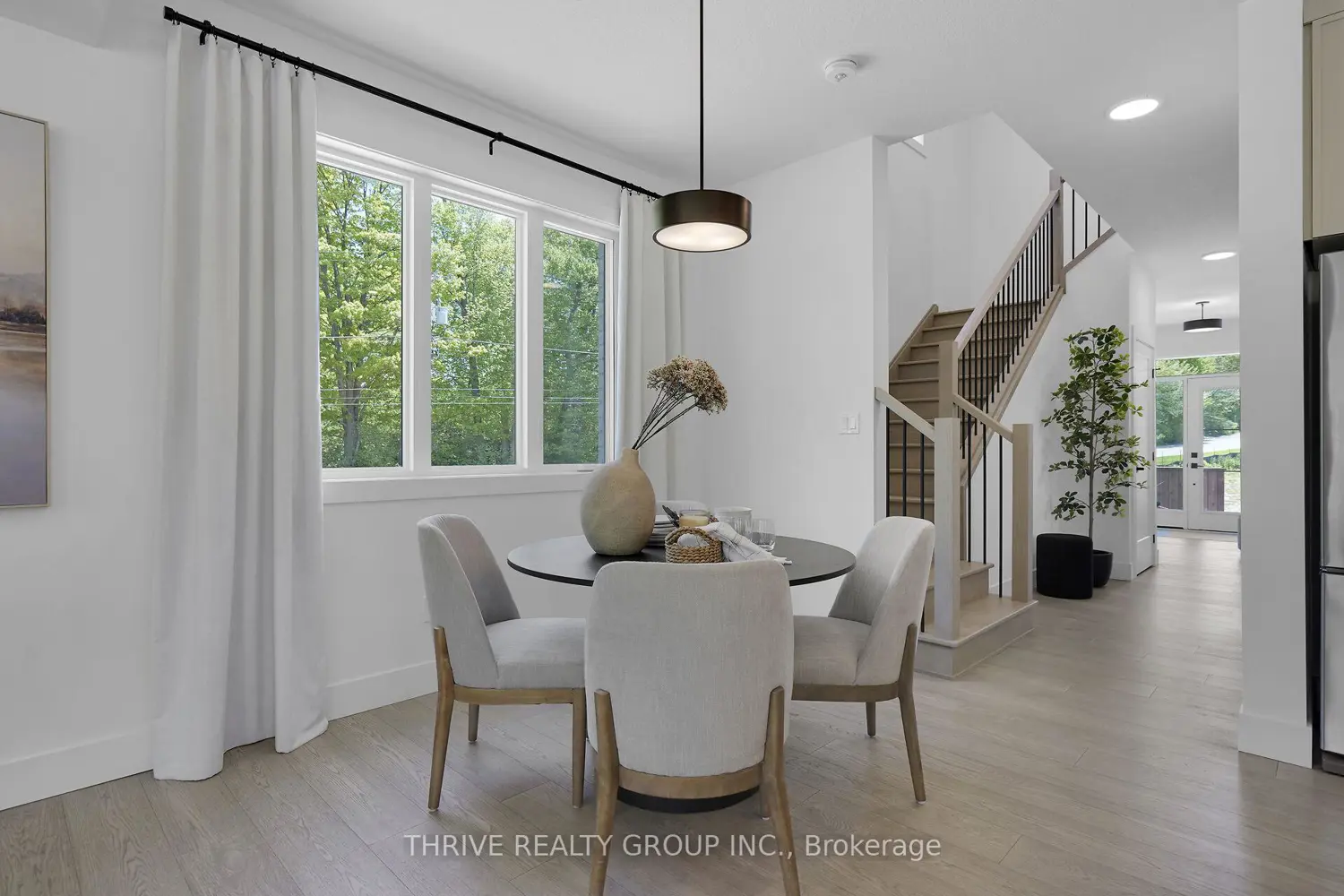 Additional image 16 of 101 Meadowlily Road 64