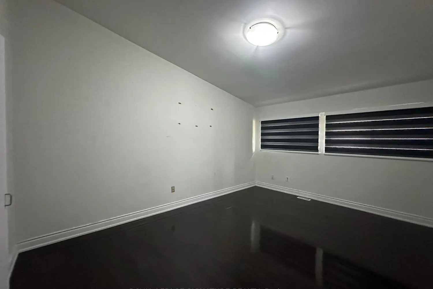 Additional image 8 of 16 Litchfield Court 115