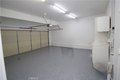 Additional image 17 of 10 Laconia, Irvine, CA, 92614