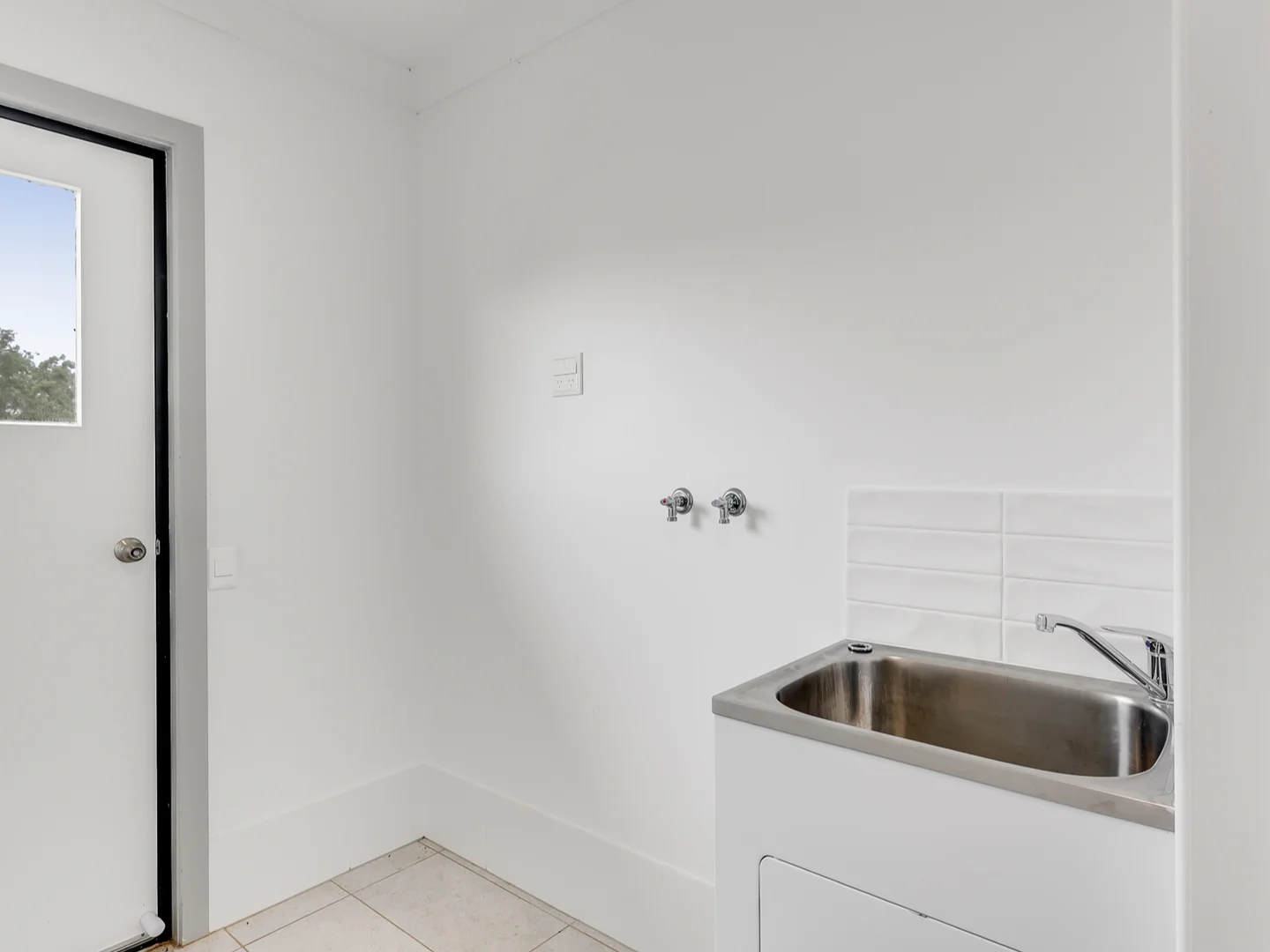 Additional image 12 of 49 Farmer Drive, Meringandan West QLD 4352