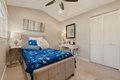 Additional image 36 of 25 Terfidia Ln, Milpitas, CA, 95035