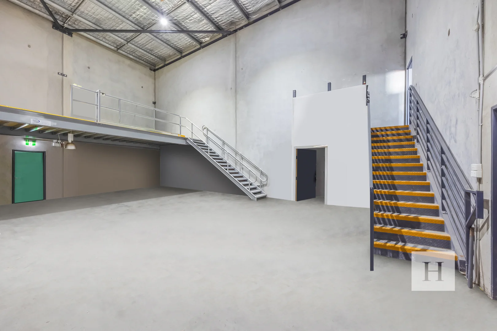 Additional image 2 of 4/3 Fairmile Close, Charmhaven NSW 2263