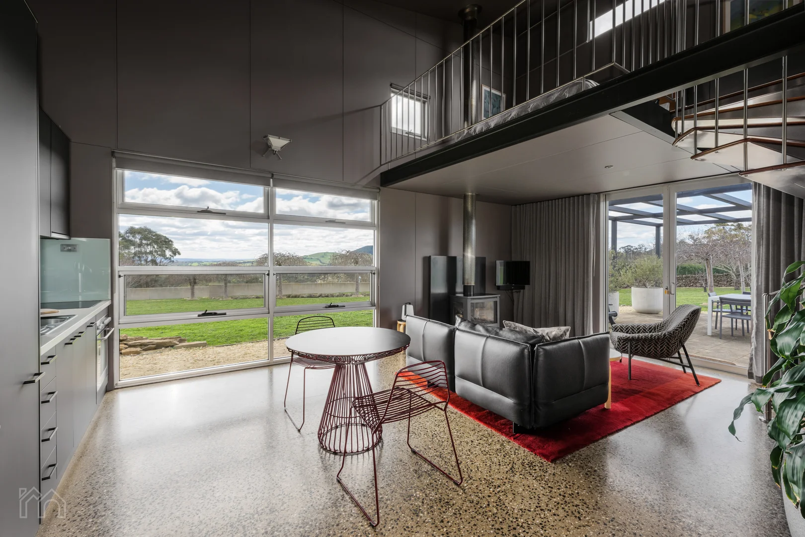 Additional image 27 of 116 Hepburn-Newstead Road, Elevated Plains VIC 3461