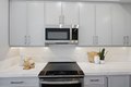 Additional image 10 of 332 Crescent Ct, Brisbane, CA, 94005