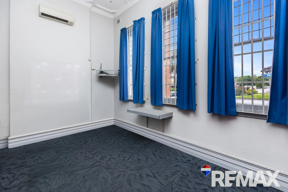 Additional image 16 of 97 Broadway, Junee NSW 2663