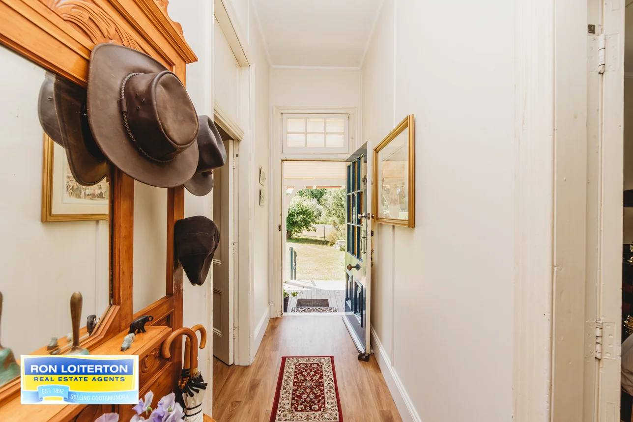 Additional image 4 of 13 Queen St, Wallendbeen NSW 2588