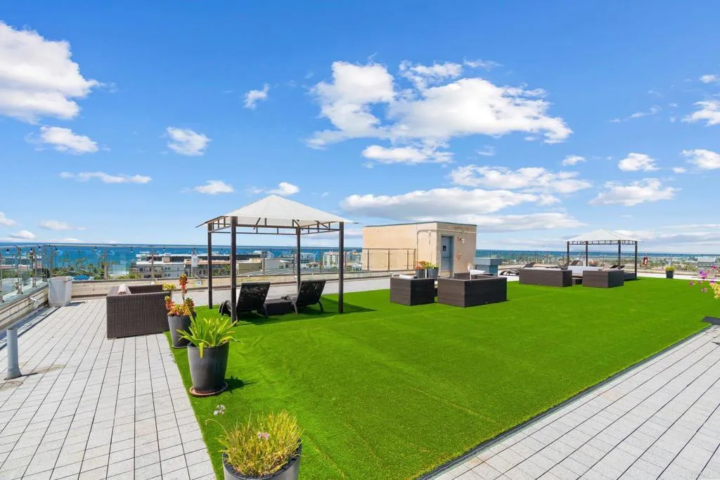 Additional image 58 of 550 Seagaze Drive Unit 26, Oceanside, CA 92054