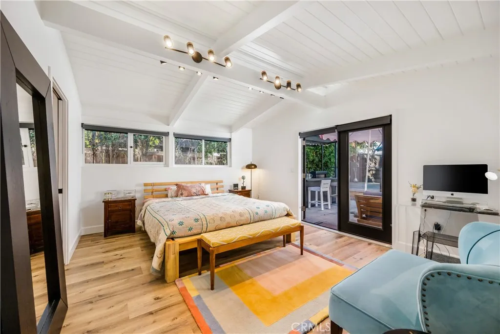 Additional image 70 of 7213 E Lanai Street, Long Beach, CA 90808