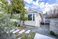 Additional image 3 of 1111 Alma St, Palo Alto, CA, 94301
