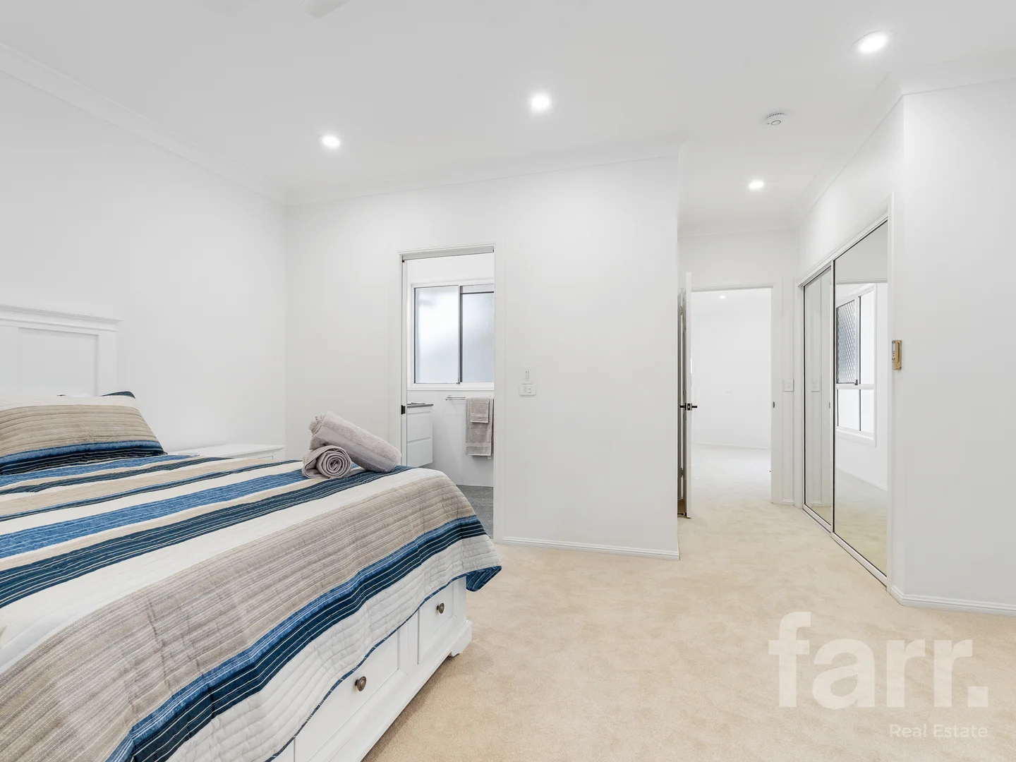 Additional image 25 of 24 Ben Hogan Crescent, Parkwood QLD 4214