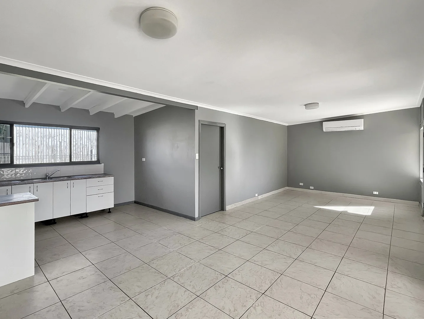 Additional image 5 of 4-6 Walgarra Street, Cooma NSW 2630