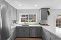 Additional image 11 of 1729 Milton St, Redwood City, CA, 94061