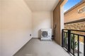 Additional image 23 of 7692 9th St Unit 106, Buena Park, CA, 90621