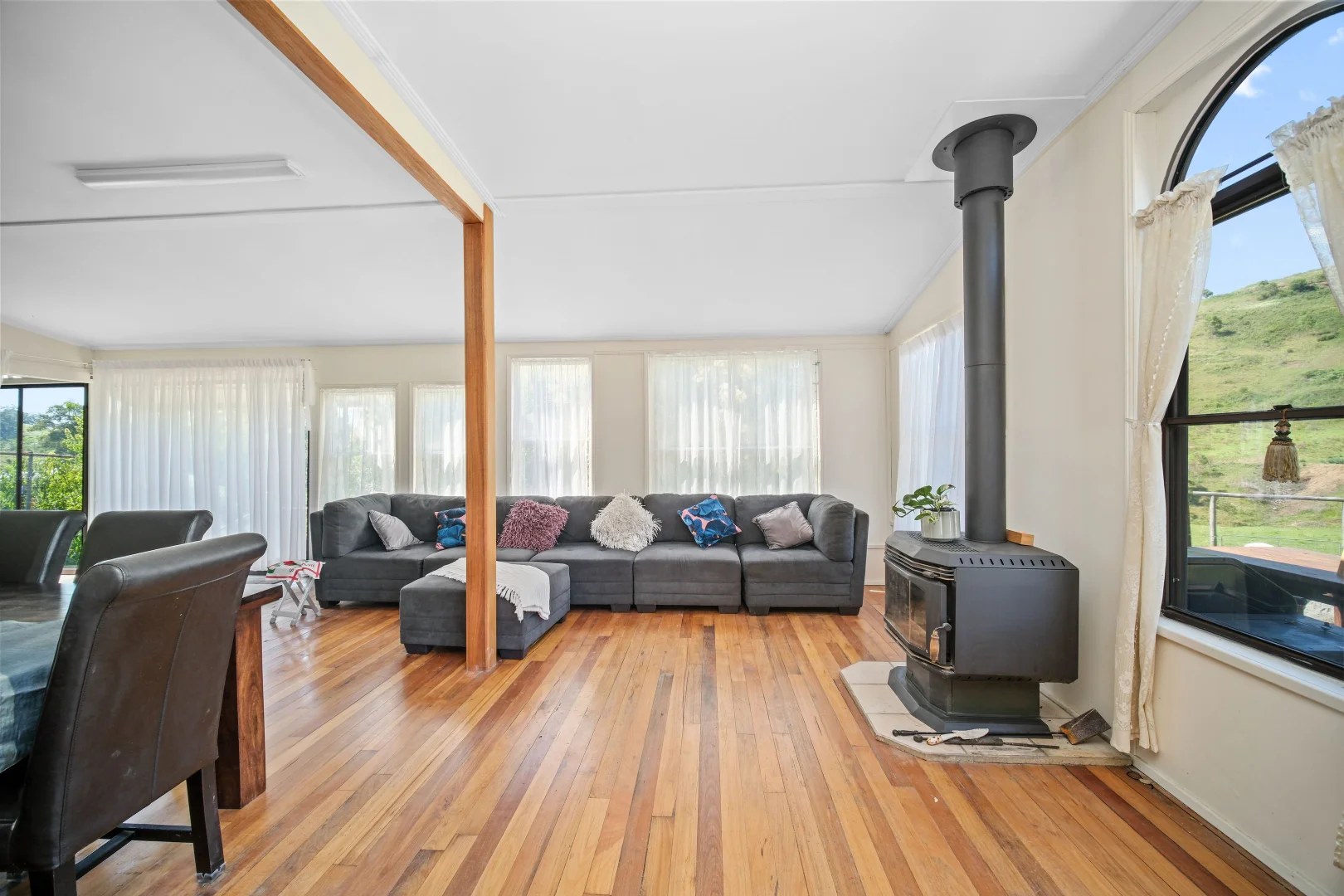 Additional image 15 of 1011 THE BUCKETTS WAY, Tugrabakh NSW 2422