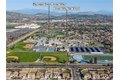 Additional image 51 of 11111 Day Dr, Jurupa Valley, CA, 91752