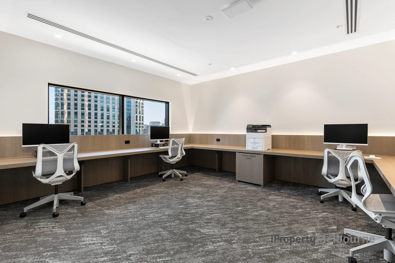 Additional image 18 of 619/1 Queensbridge Square, Southbank VIC 3006