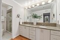 Additional image 27 of 95 Church St Unit 2301, Los Gatos, CA, 95030