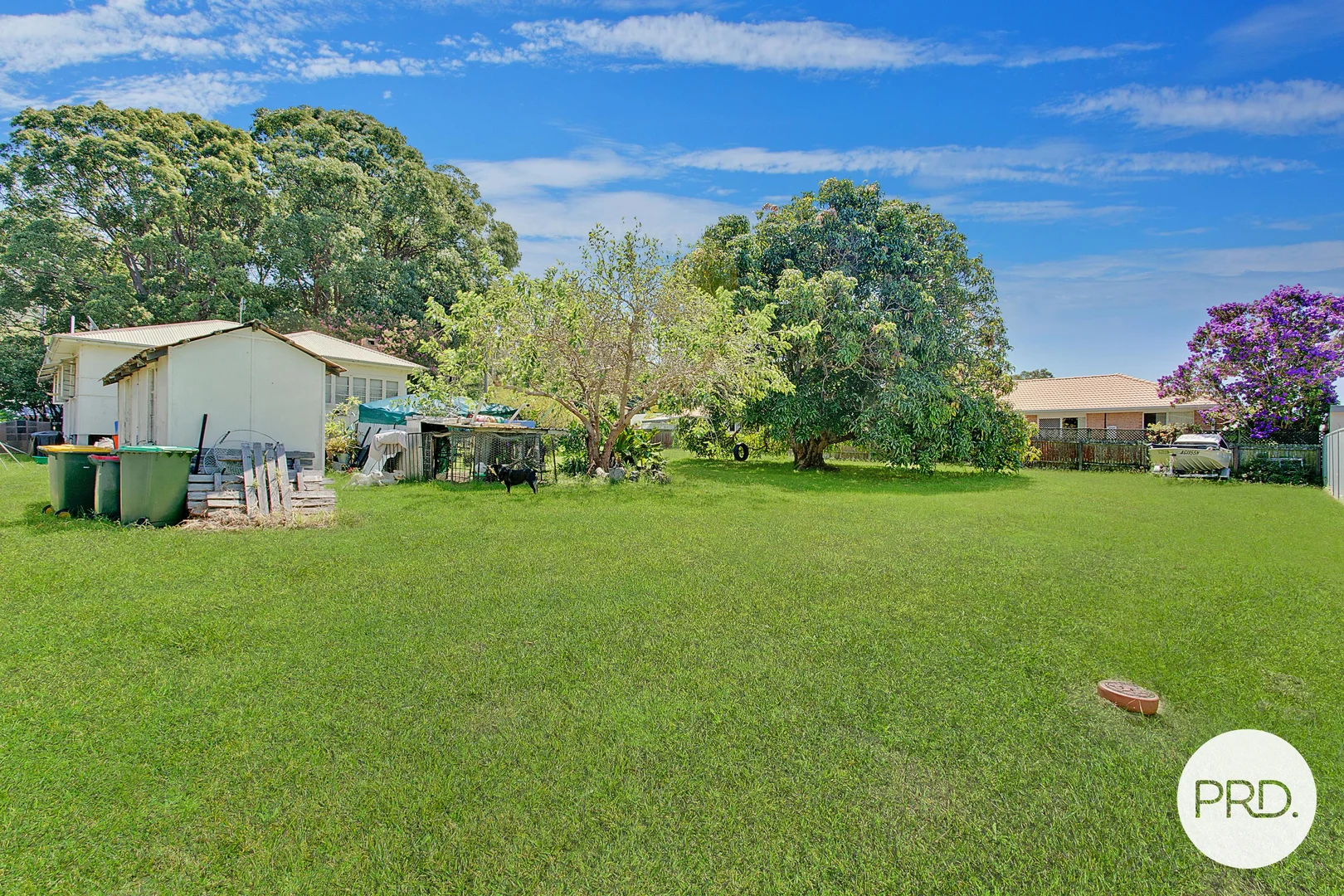 Additional image 17 of 23-25 Bold Street, Laurieton NSW 2443