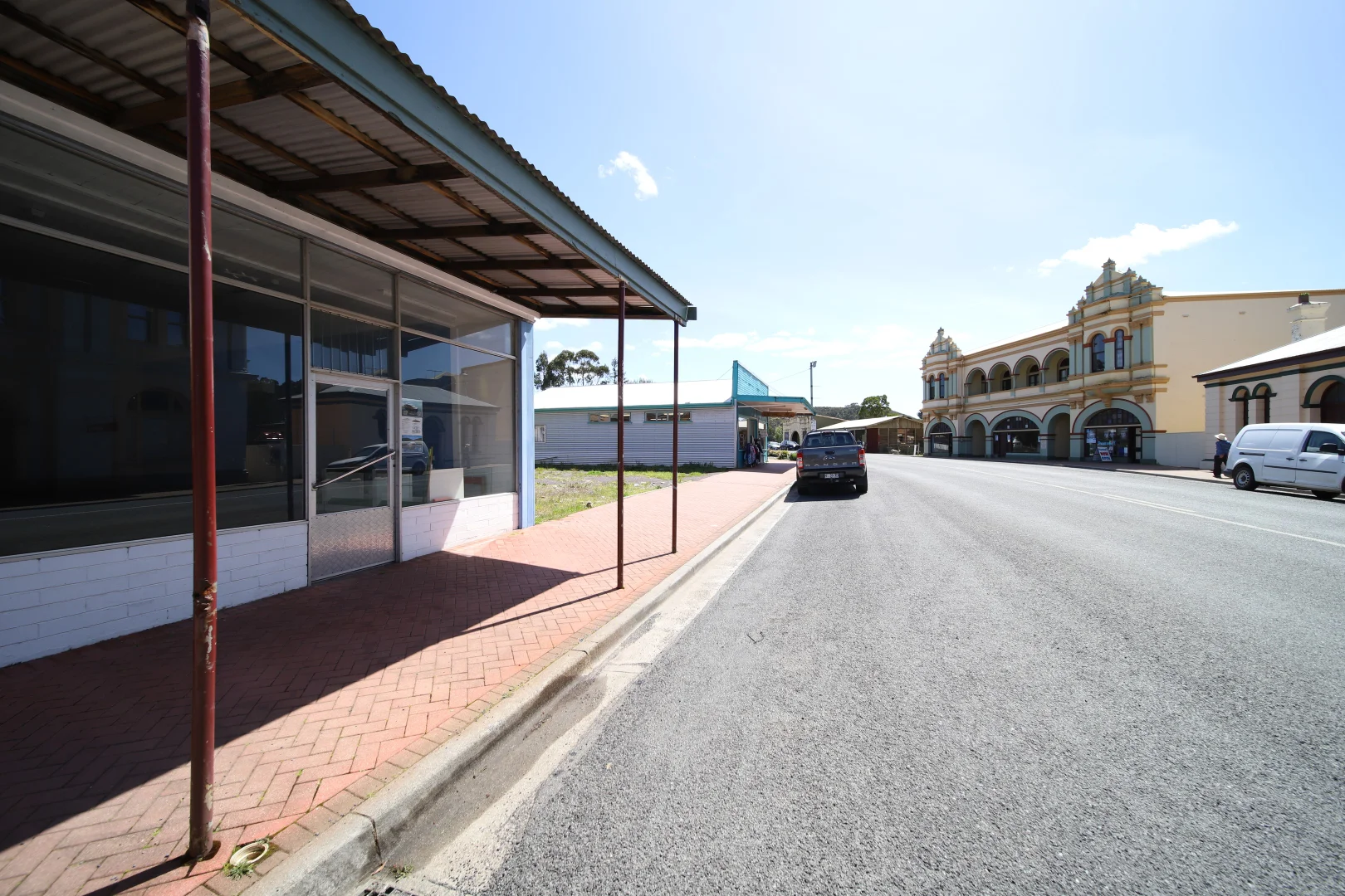 Additional image 2 of 131A Main Street, Zeehan TAS 7469