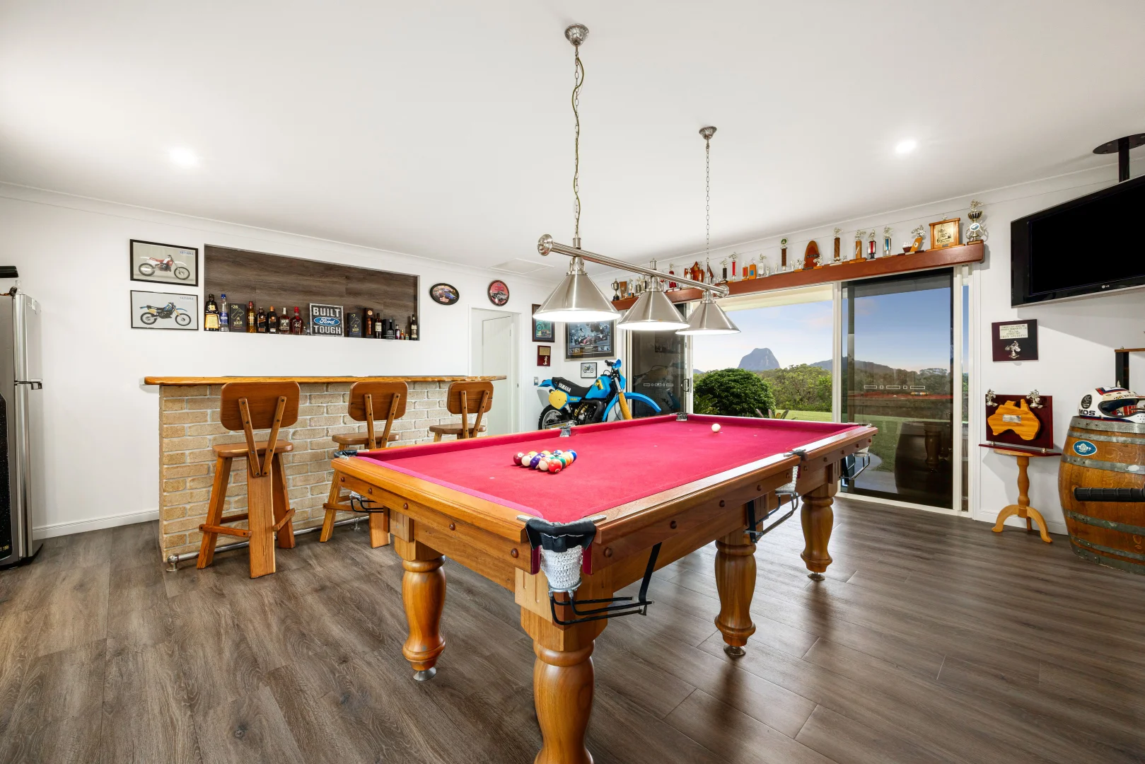 Additional image 17 of 29 Woodrows Road, Glass House Mountains QLD 4518