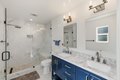 Additional image 19 of 1330 Flores St, Seaside, CA, 93955