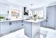 Additional image 7 of Grosvenor Road, Orsett