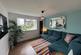 Additional image 3 of Blackmore Mead, Ingatestone CM4