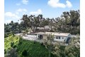Additional image 3 of 877 Hillcrest Dr, Pomona, CA, 91768