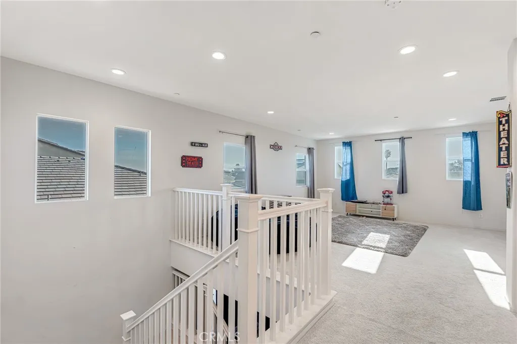 Additional image 49 of 16348 Hamilton Court, Victorville, CA 92394