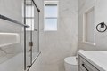 Additional image 26 of 6301 Ruby Ln, Paradise, CA, 95969