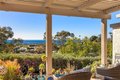 Additional image 19 of 735 Calle Bahia, San Clemente, CA, 92672