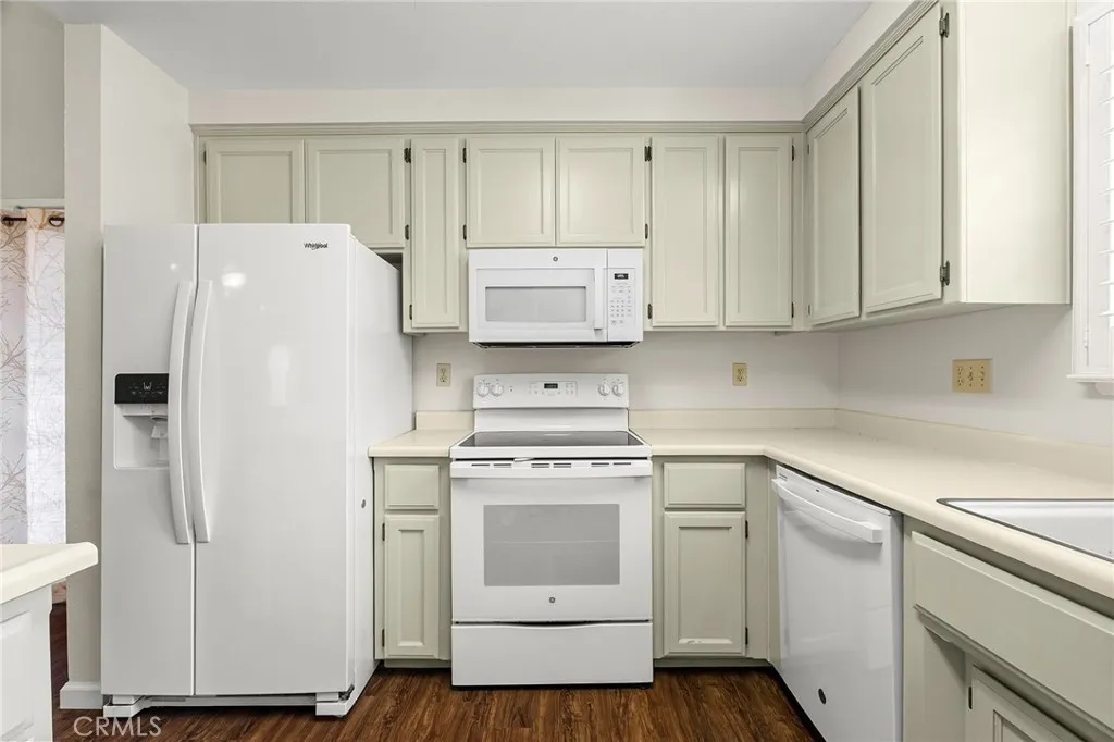 Additional image 16 of 30 Fairgate Ln, Chico, CA 95926