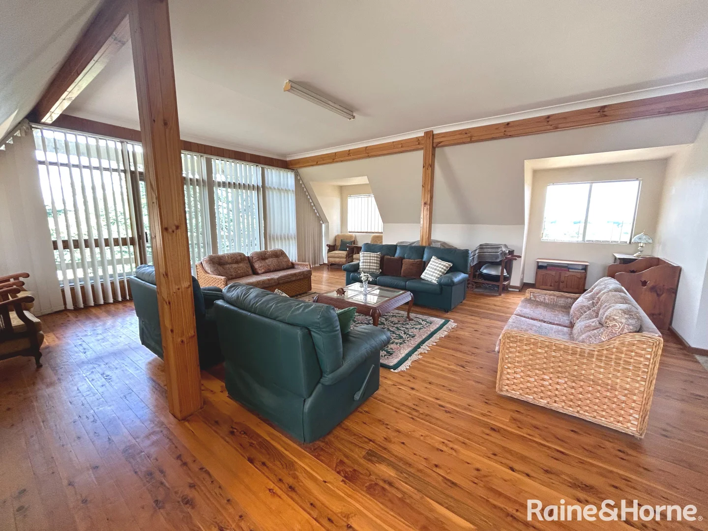 Additional image 20 of 1 Alexandra Street, Grenfell NSW 2810