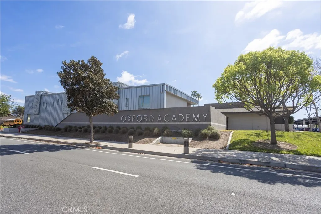 Additional image 58 of 10321 Janice Lynn Street, Cypress, CA 90630