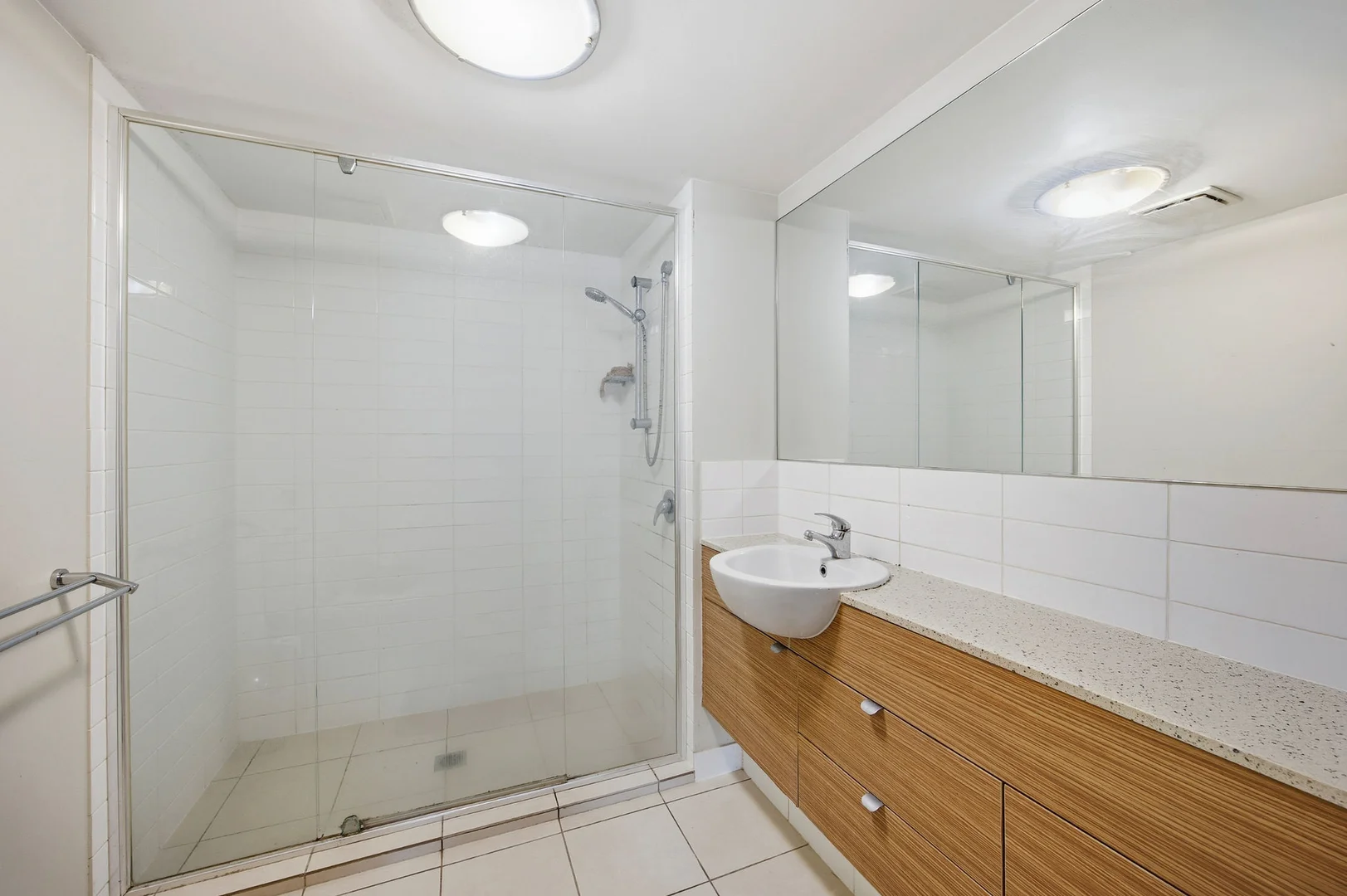 Additional image 6 of 154 Musgrave Ave, Southport QLD 4215