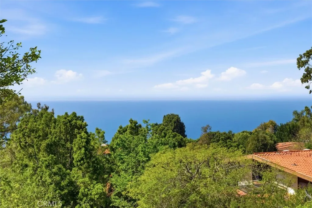 Additional image 75 of 28325 Golden Meadow Drive, Rancho Palos Verdes, CA 90275