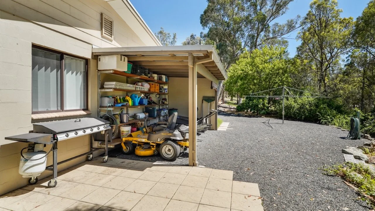 Additional image 28 of 702 Timor Road, Coonabarabran NSW 2357