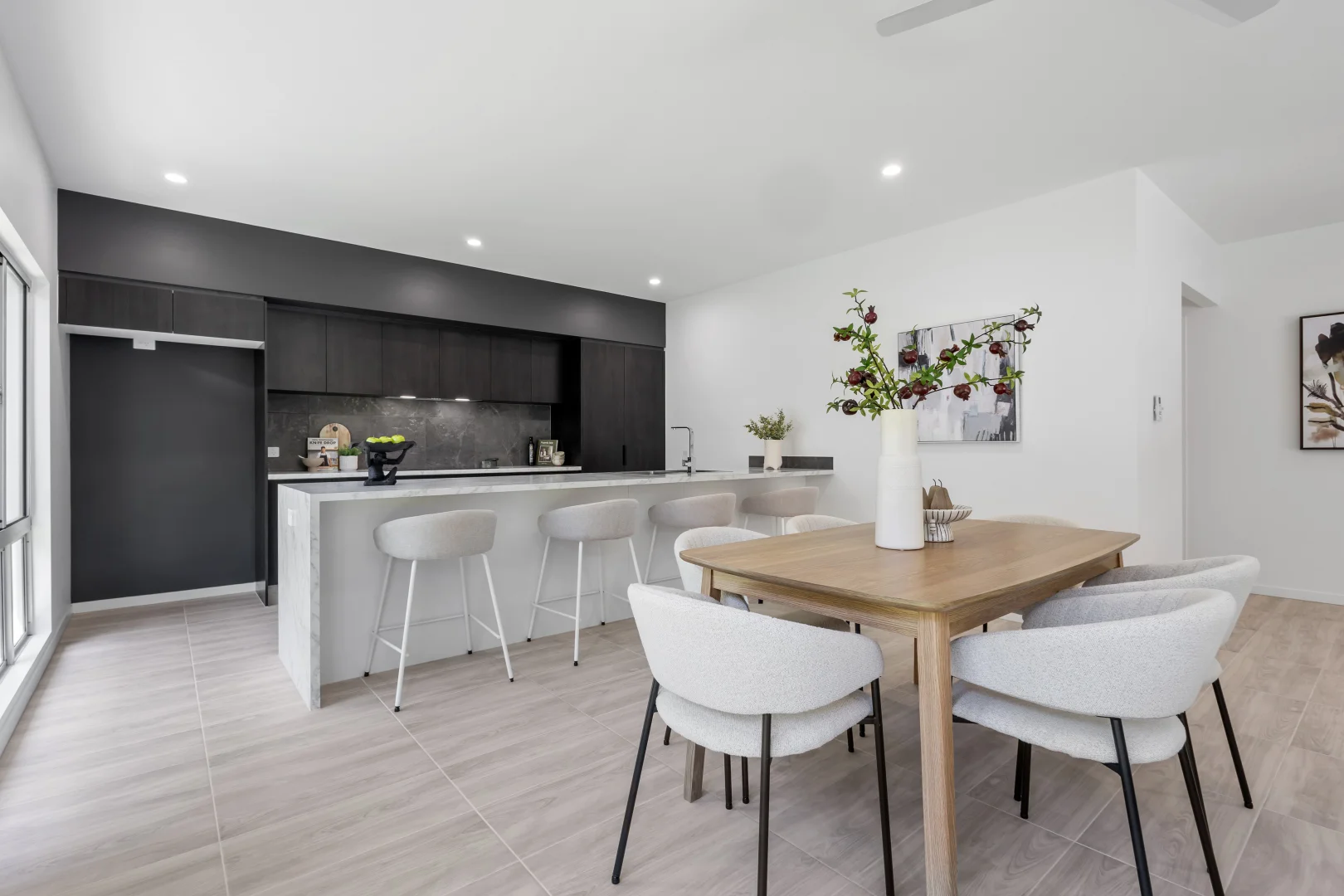 Additional image 18 of 1-3/2 St Crispins Avenue, Port Douglas QLD 4877