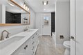 Additional image 18 of 629 S Yorba St, Orange, CA, 92869
