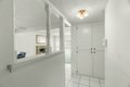 Additional image 8 of 13540 Reis St, Whittier, CA, 90605
